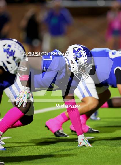 Thumbnail 3 in Seven Lakes @ Katy Taylor photogallery.