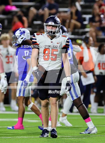 Thumbnail 3 in Seven Lakes @ Katy Taylor photogallery.