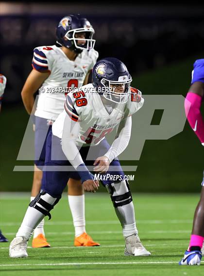 Thumbnail 3 in Seven Lakes @ Katy Taylor photogallery.