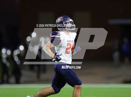 Thumbnail 2 in Seven Lakes @ Katy Taylor photogallery.