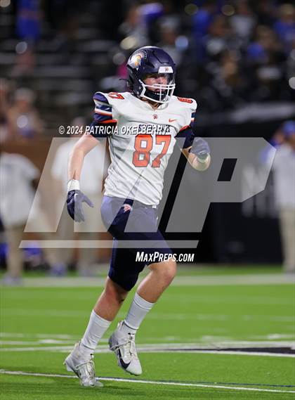 Thumbnail 3 in Seven Lakes @ Katy Taylor photogallery.