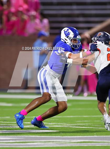 Thumbnail 1 in Seven Lakes @ Katy Taylor photogallery.