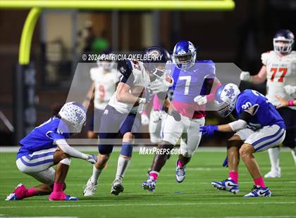 Thumbnail 2 in Seven Lakes @ Katy Taylor photogallery.