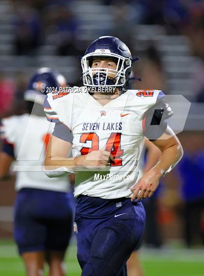 Thumbnail 1 in Seven Lakes @ Katy Taylor photogallery.