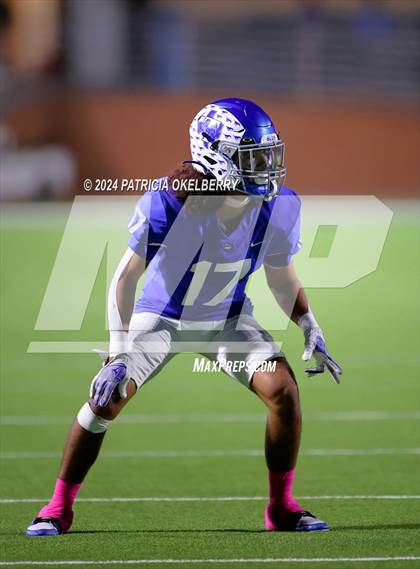 Thumbnail 2 in Seven Lakes @ Katy Taylor photogallery.