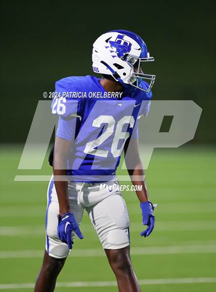 Thumbnail 2 in Seven Lakes @ Katy Taylor photogallery.