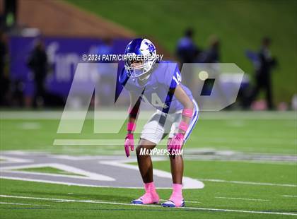 Thumbnail 2 in Seven Lakes @ Katy Taylor photogallery.