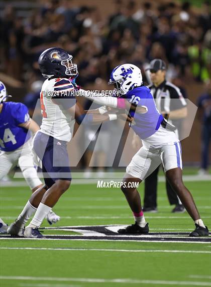 Thumbnail 3 in Seven Lakes @ Katy Taylor photogallery.