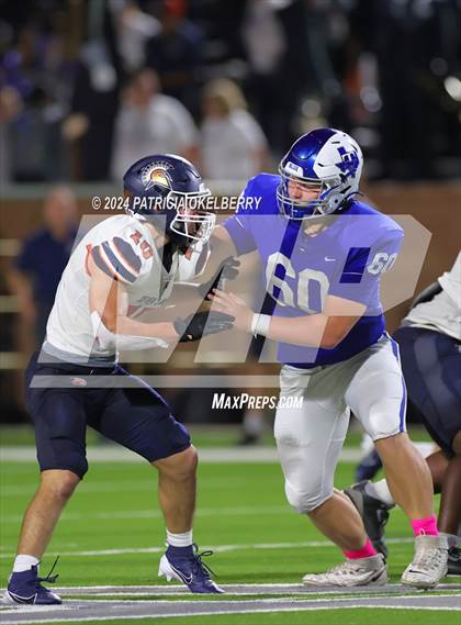 Thumbnail 3 in Seven Lakes @ Katy Taylor photogallery.