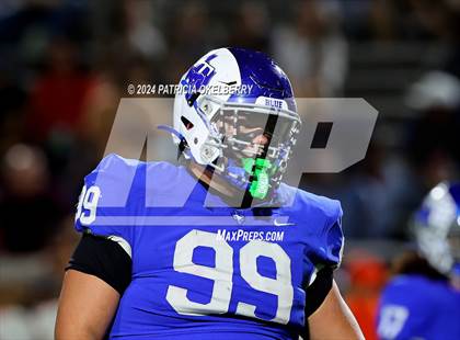 Thumbnail 2 in Seven Lakes @ Katy Taylor photogallery.