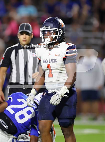 Thumbnail 3 in Seven Lakes @ Katy Taylor photogallery.