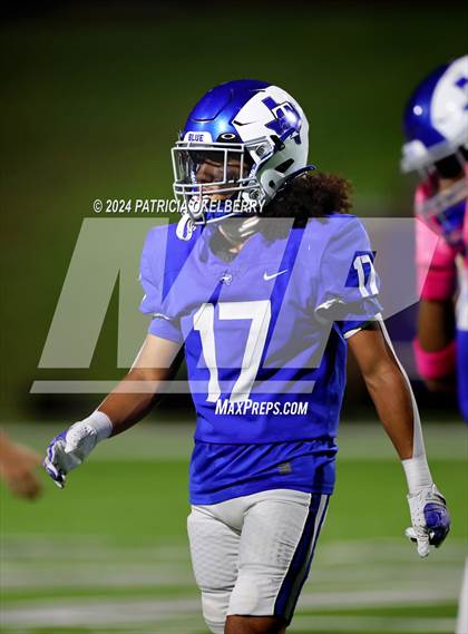 Thumbnail 1 in Seven Lakes @ Katy Taylor photogallery.