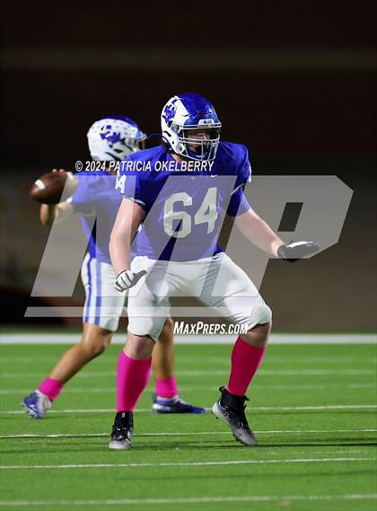 Thumbnail 2 in Seven Lakes @ Katy Taylor photogallery.