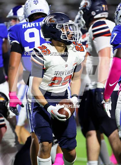 Thumbnail 3 in Seven Lakes @ Katy Taylor photogallery.