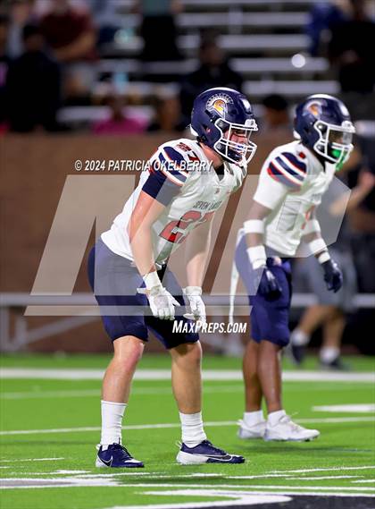 Thumbnail 3 in Seven Lakes @ Katy Taylor photogallery.