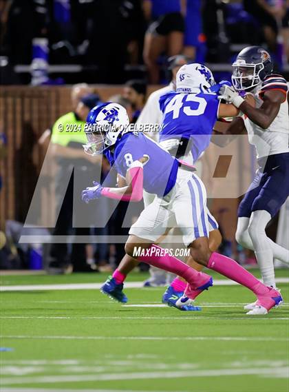 Thumbnail 2 in Seven Lakes @ Katy Taylor photogallery.
