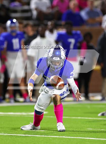 Thumbnail 1 in Seven Lakes @ Katy Taylor photogallery.