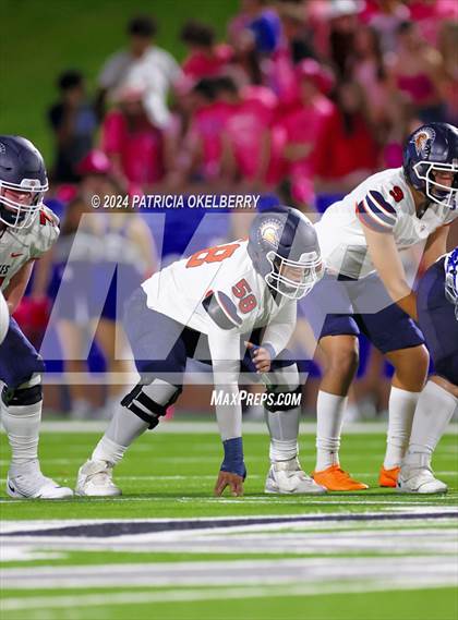 Thumbnail 3 in Seven Lakes @ Katy Taylor photogallery.