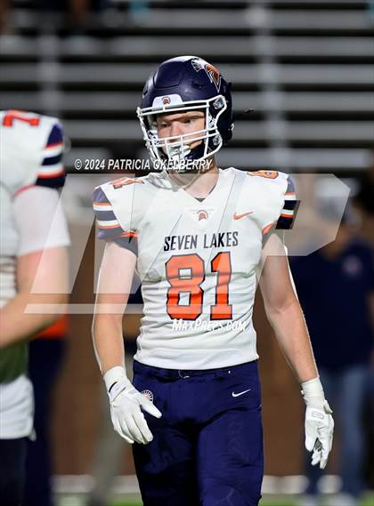 Thumbnail 3 in Seven Lakes @ Katy Taylor photogallery.