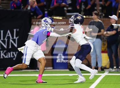 Thumbnail 1 in Seven Lakes @ Katy Taylor photogallery.