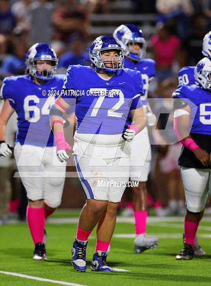 Thumbnail 3 in Seven Lakes @ Katy Taylor photogallery.