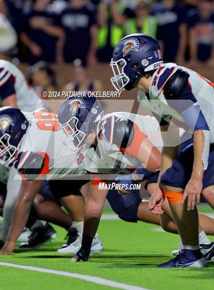 Thumbnail 1 in Seven Lakes @ Katy Taylor photogallery.