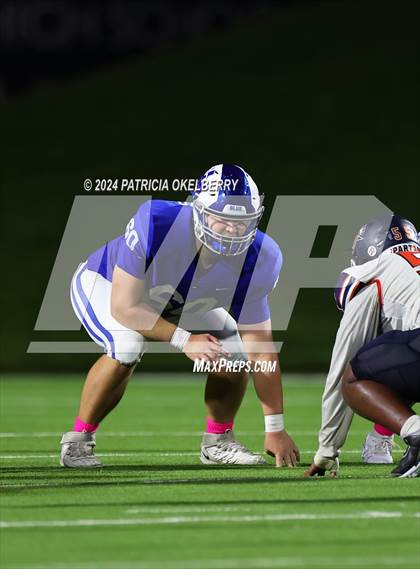 Thumbnail 1 in Seven Lakes @ Katy Taylor photogallery.