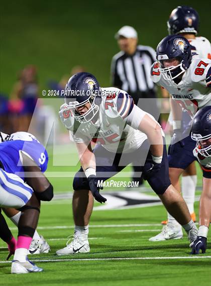 Thumbnail 2 in Seven Lakes @ Katy Taylor photogallery.