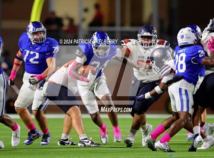 Thumbnail 3 in Seven Lakes @ Katy Taylor photogallery.