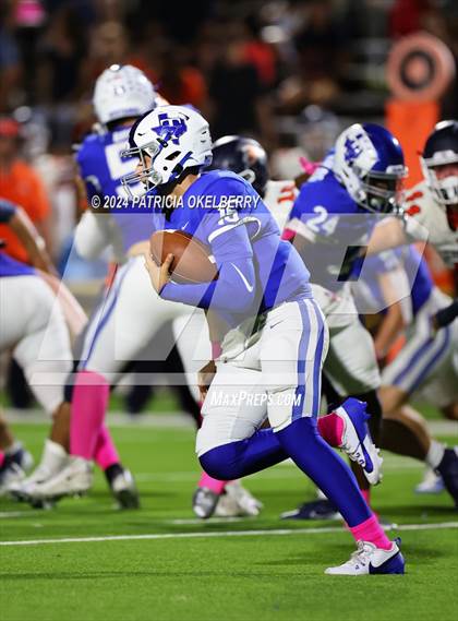 Thumbnail 2 in Seven Lakes @ Katy Taylor photogallery.