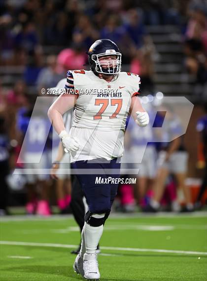 Thumbnail 2 in Seven Lakes @ Katy Taylor photogallery.