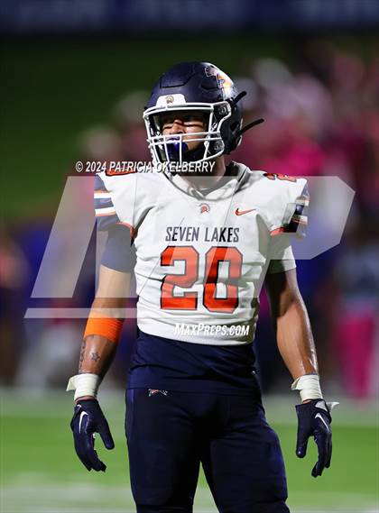 Thumbnail 3 in Seven Lakes @ Katy Taylor photogallery.