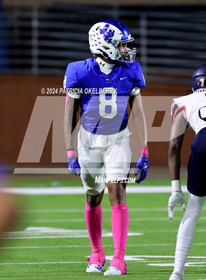 Thumbnail 1 in Seven Lakes @ Katy Taylor photogallery.
