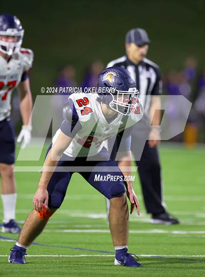 Thumbnail 2 in Seven Lakes @ Katy Taylor photogallery.