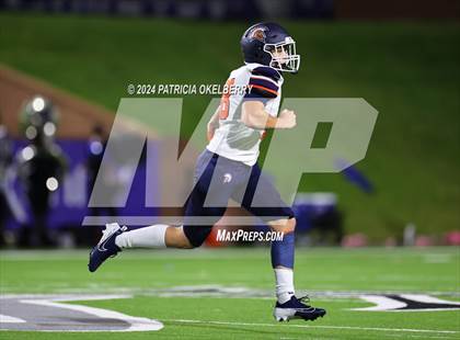 Thumbnail 1 in Seven Lakes @ Katy Taylor photogallery.