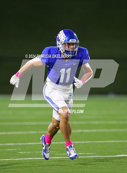 Thumbnail 3 in Seven Lakes @ Katy Taylor photogallery.