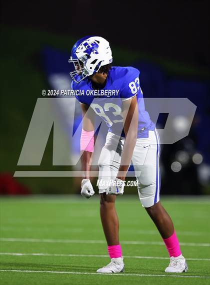 Thumbnail 3 in Seven Lakes @ Katy Taylor photogallery.