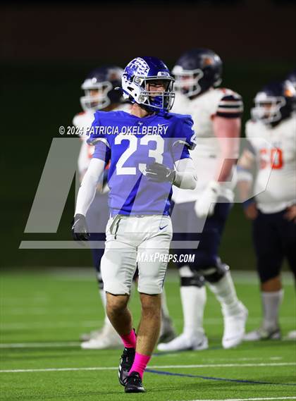 Thumbnail 1 in Seven Lakes @ Katy Taylor photogallery.