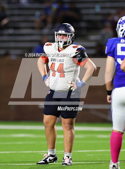 Thumbnail 2 in Seven Lakes @ Katy Taylor photogallery.