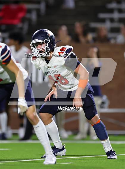 Thumbnail 1 in Seven Lakes @ Katy Taylor photogallery.