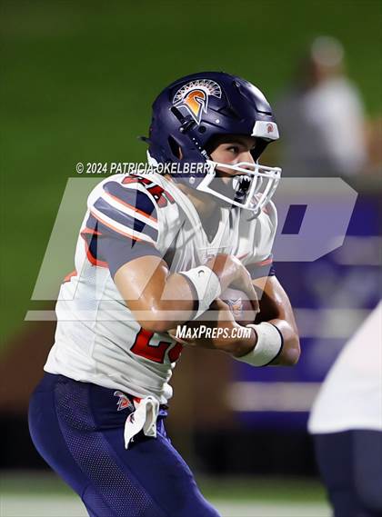 Thumbnail 2 in Seven Lakes @ Katy Taylor photogallery.