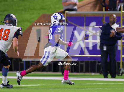 Thumbnail 3 in Seven Lakes @ Katy Taylor photogallery.
