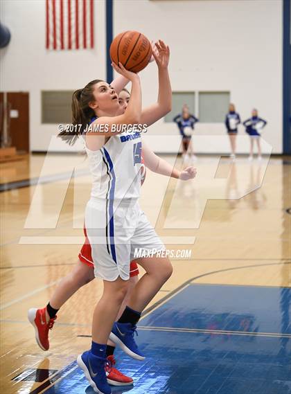 Thumbnail 3 in St. Cecilia Academy @ Girls Prep photogallery.