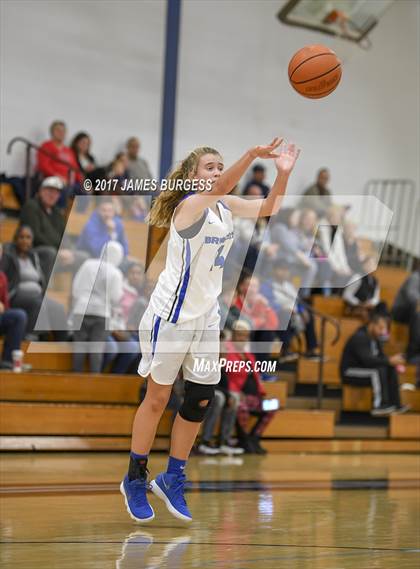 Thumbnail 3 in St. Cecilia Academy @ Girls Prep photogallery.