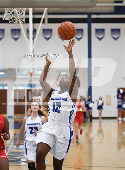 Thumbnail 2 in St. Cecilia Academy @ Girls Prep photogallery.
