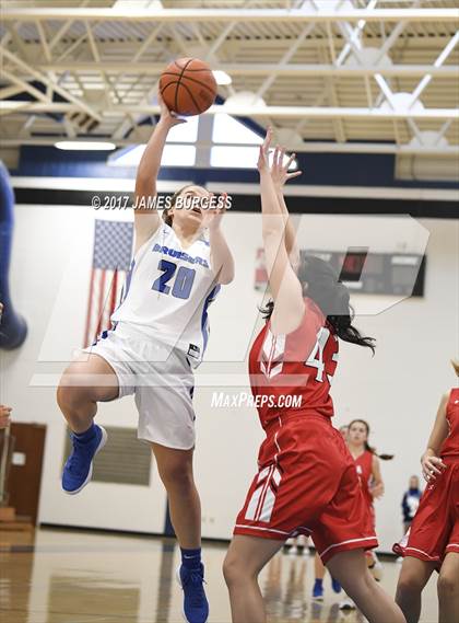 Thumbnail 1 in St. Cecilia Academy @ Girls Prep photogallery.