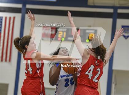 Thumbnail 1 in St. Cecilia Academy @ Girls Prep photogallery.