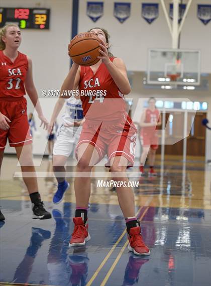 Thumbnail 3 in St. Cecilia Academy @ Girls Prep photogallery.