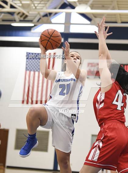 Thumbnail 3 in St. Cecilia Academy @ Girls Prep photogallery.