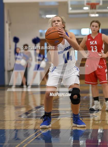 Thumbnail 1 in St. Cecilia Academy @ Girls Prep photogallery.